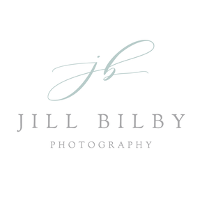 Jill Bilby Photography